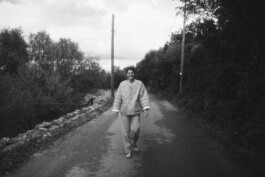  Fabian Hönig – Photographer