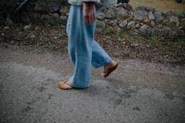  Fabian Hönig – Photographer