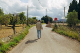  Fabian Hönig – Photographer