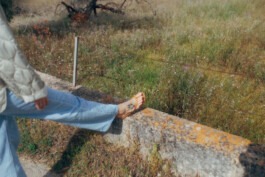  Fabian Hönig – Photographer