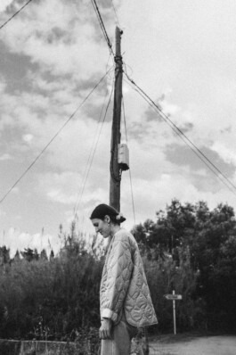  Fabian Hönig – Photographer