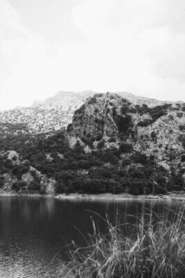  Fabian Hönig – Photographer