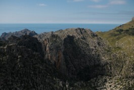  Fabian Hönig – Photographer