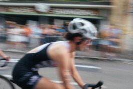  Fabian Hönig – Photographer