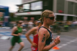  Fabian Hönig – Photographer