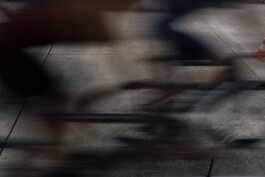  Fabian Hönig – Photographer