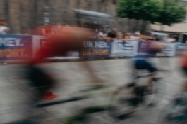  Fabian Hönig – Photographer