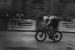  Fabian Hönig – Photographer