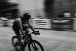  Fabian Hönig – Photographer